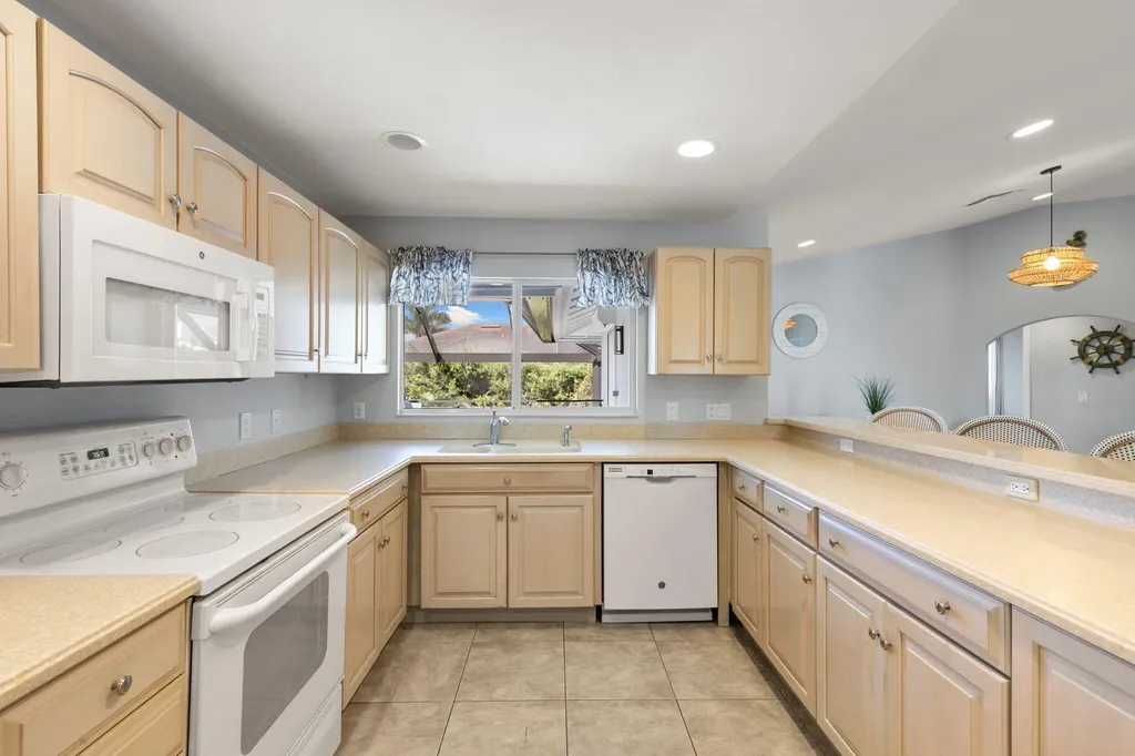 1031 Mendel Avenue Marco Island FL 34145