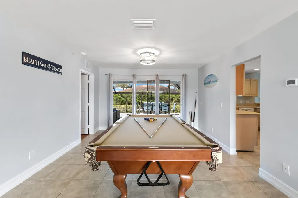 1031 Mendel Avenue Marco Island FL 34145