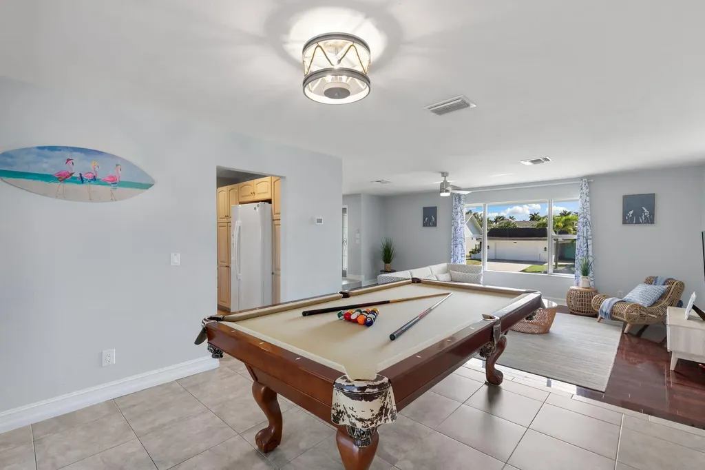 1031 Mendel Avenue Marco Island FL 34145