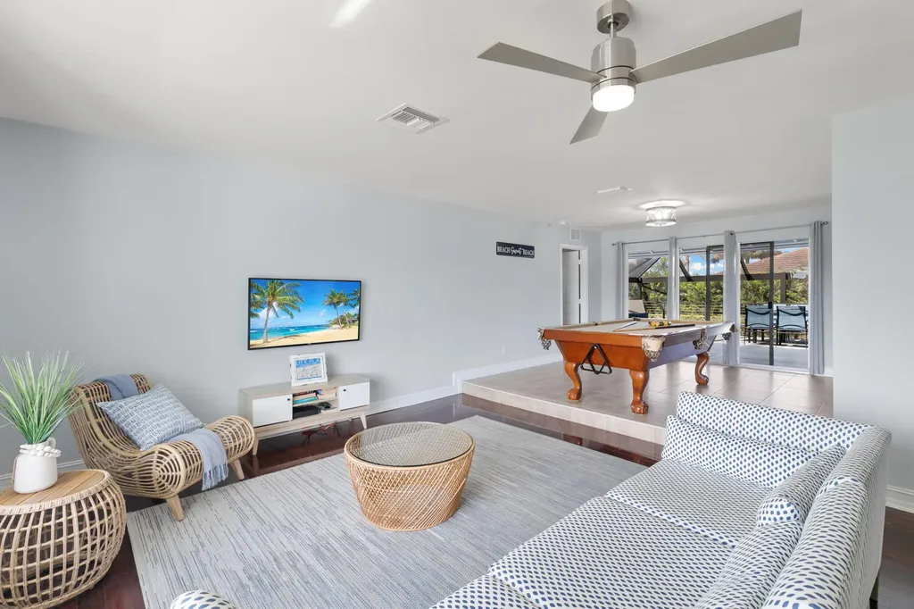 1031 Mendel Avenue Marco Island FL 34145