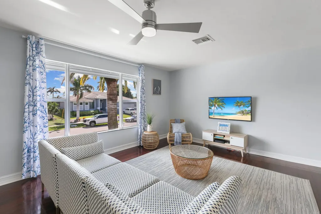 1031 Mendel Avenue Marco Island FL 34145