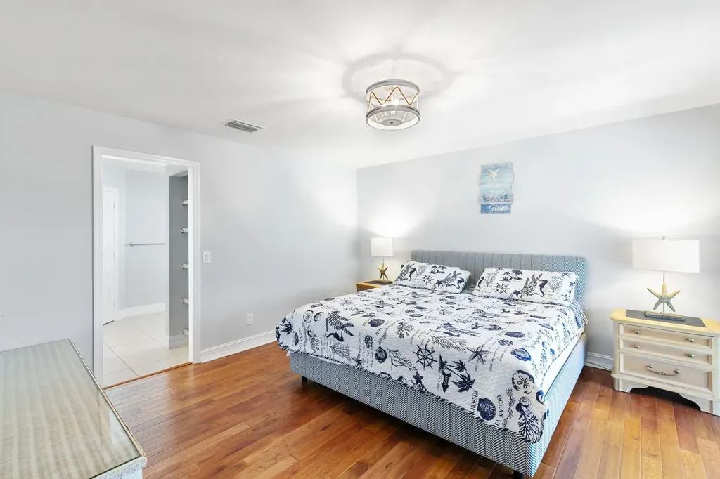 1031 Mendel Avenue Marco Island FL 34145