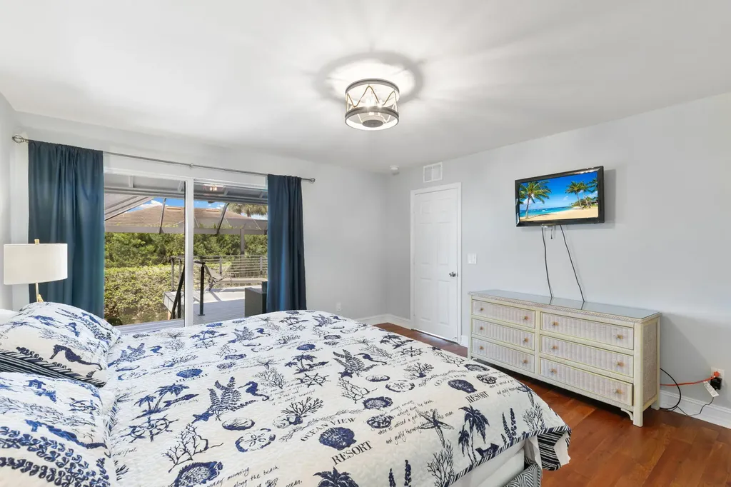 1031 Mendel Avenue Marco Island FL 34145