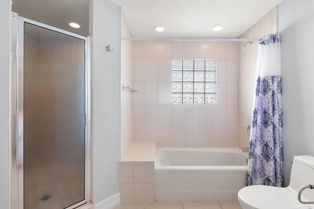 1031 Mendel Avenue Marco Island FL 34145