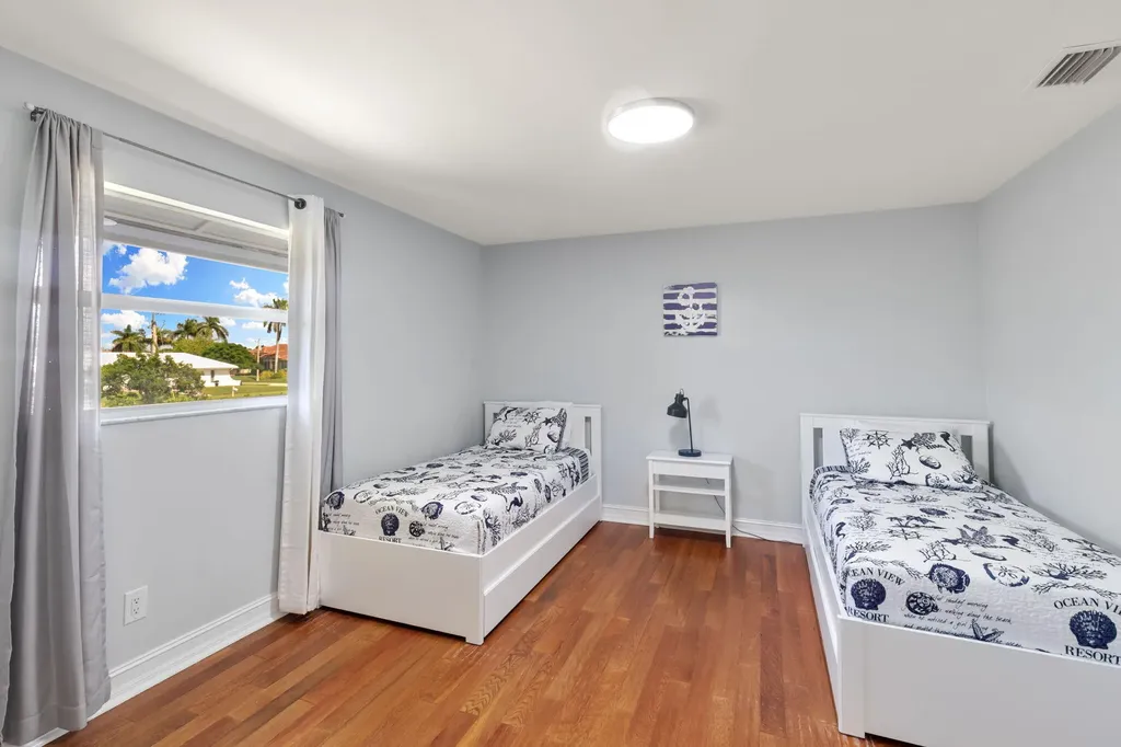 1031 Mendel Avenue Marco Island FL 34145