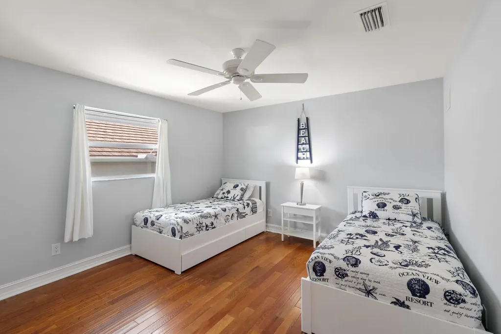 1031 Mendel Avenue Marco Island FL 34145