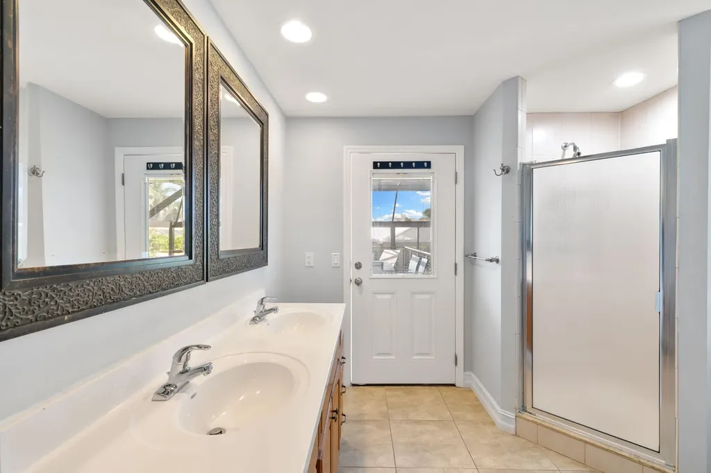 1031 Mendel Avenue Marco Island FL 34145