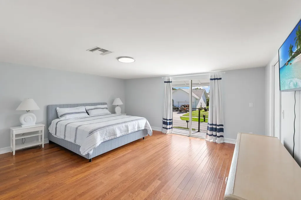 1031 Mendel Avenue Marco Island FL 34145