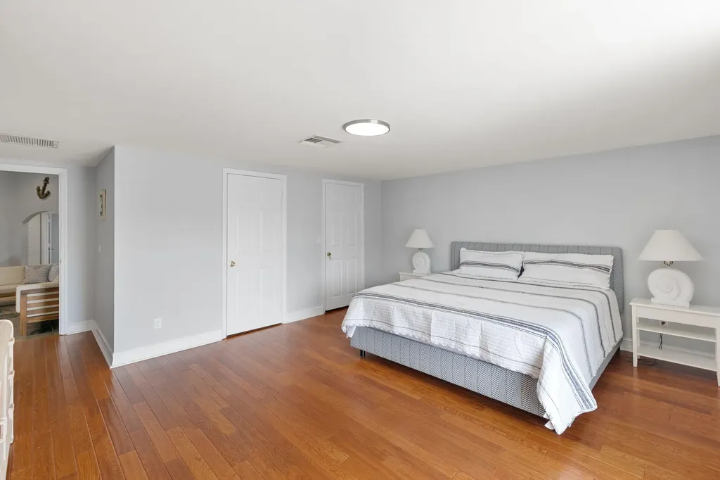 1031 Mendel Avenue Marco Island FL 34145