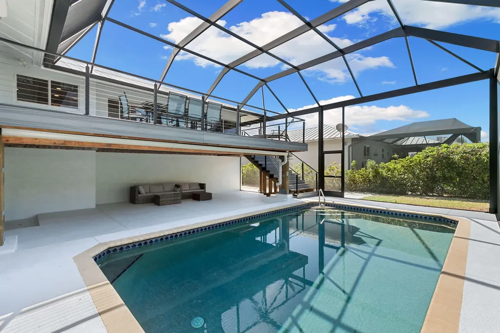 1031 Mendel Avenue Marco Island FL 34145