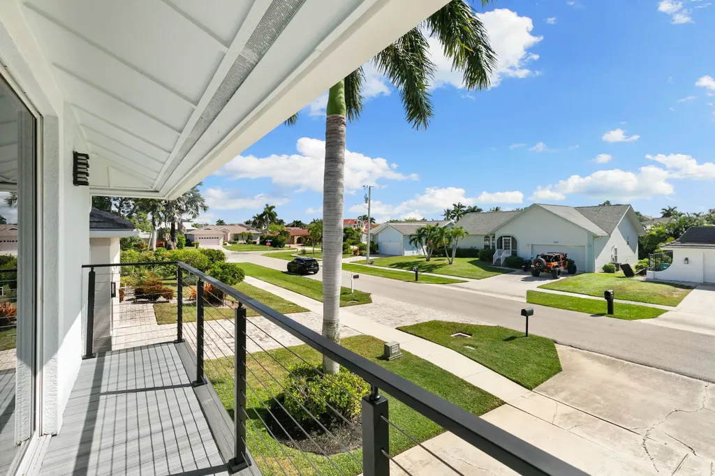 1031 Mendel Avenue Marco Island FL 34145