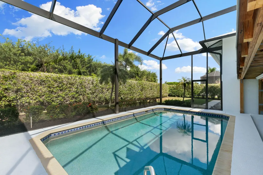 1031 Mendel Avenue Marco Island FL 34145