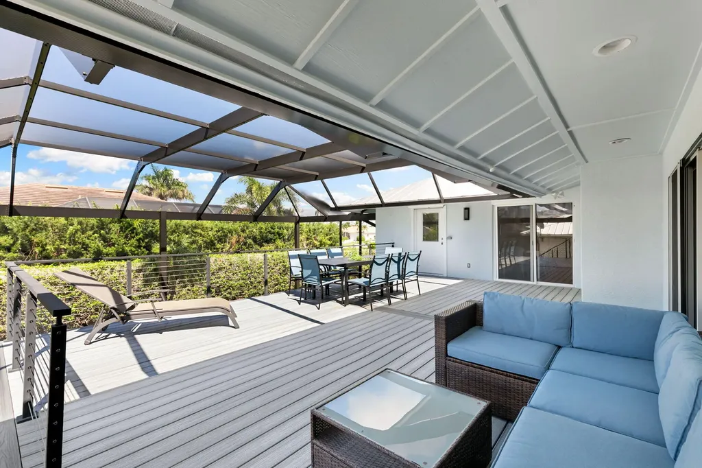 1031 Mendel Avenue Marco Island FL 34145