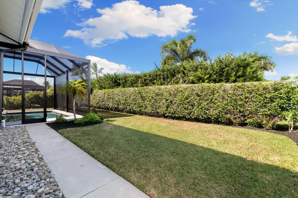 1031 Mendel Avenue Marco Island FL 34145