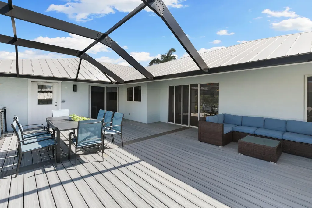 1031 Mendel Avenue Marco Island FL 34145