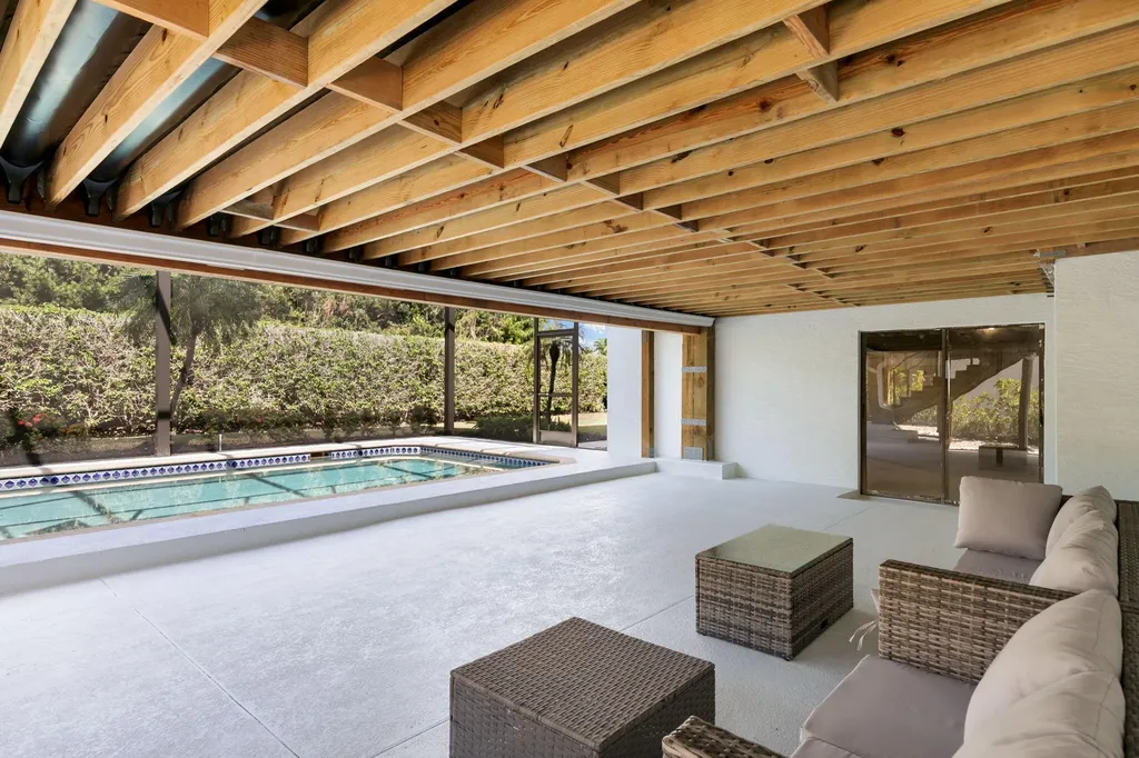 1031 Mendel Avenue Marco Island FL 34145