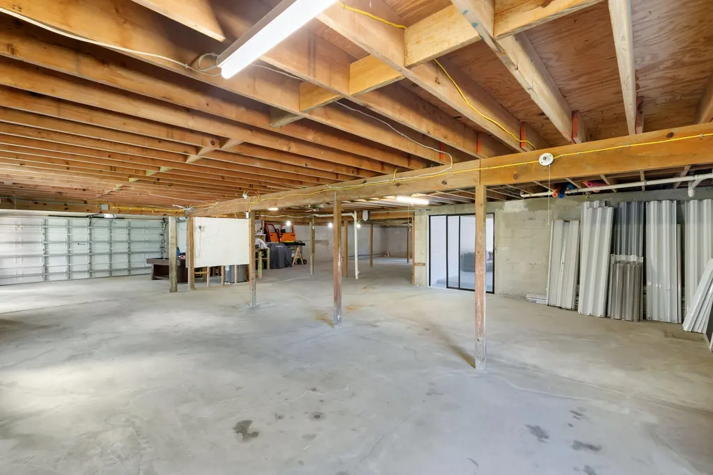 1031 Mendel Avenue Marco Island FL 34145