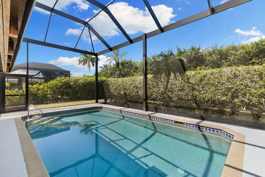 1031 Mendel Avenue Marco Island FL 34145