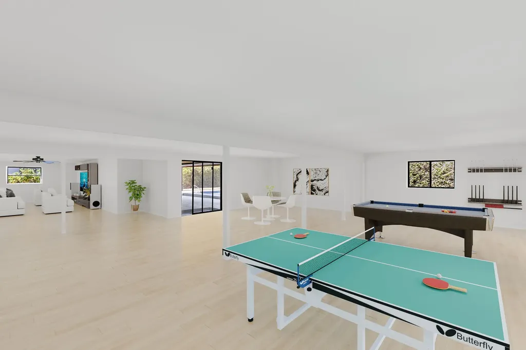 1031 Mendel Avenue Marco Island FL 34145