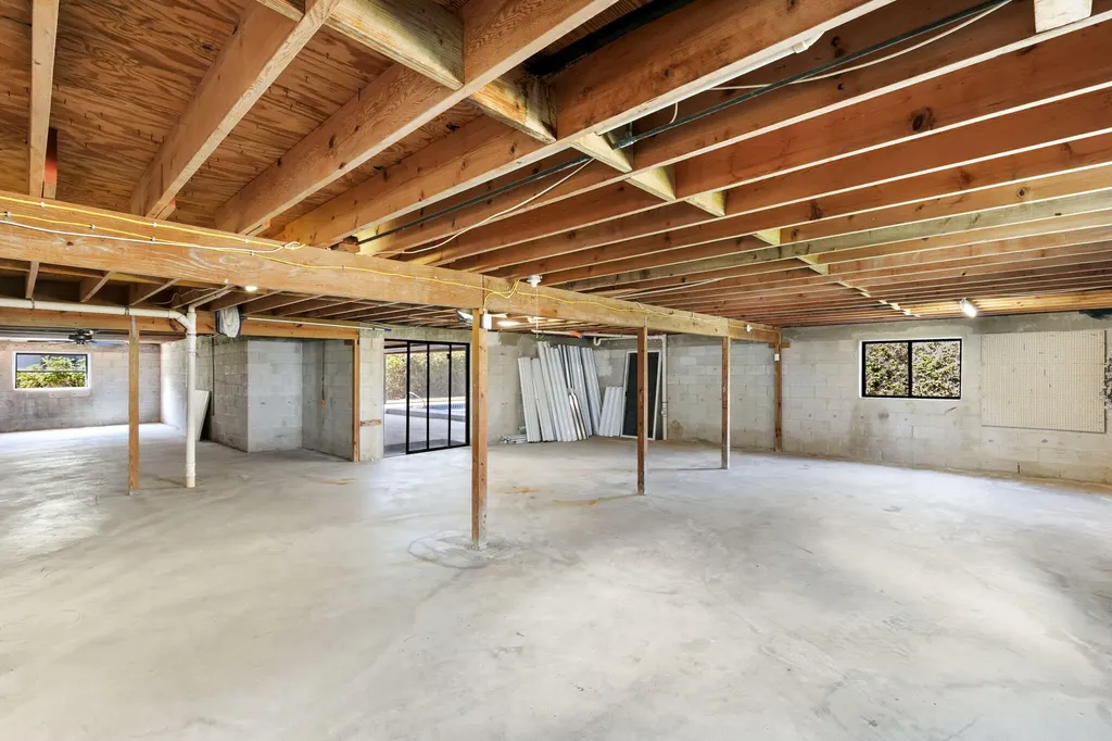 1031 Mendel Avenue Marco Island FL 34145