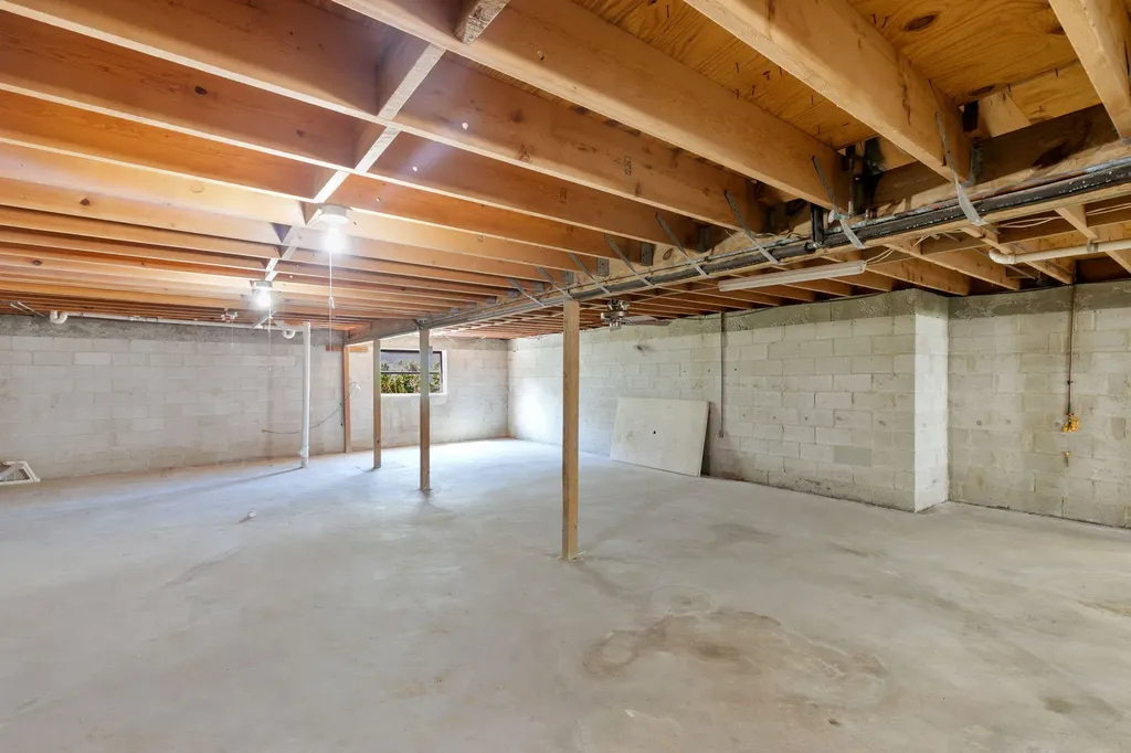 1031 Mendel Avenue Marco Island FL 34145