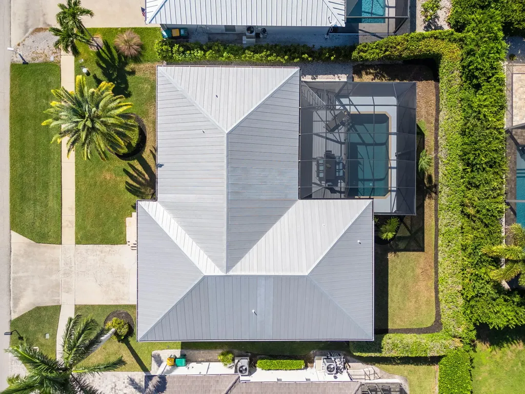 1031 Mendel Avenue Marco Island FL 34145