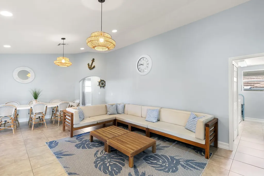 1031 Mendel Avenue Marco Island FL 34145