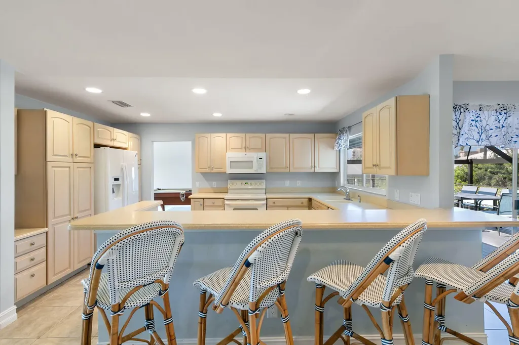 1031 Mendel Avenue Marco Island FL 34145