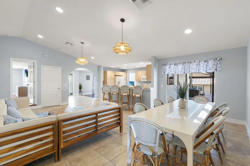 1031 Mendel Avenue Marco Island FL 34145