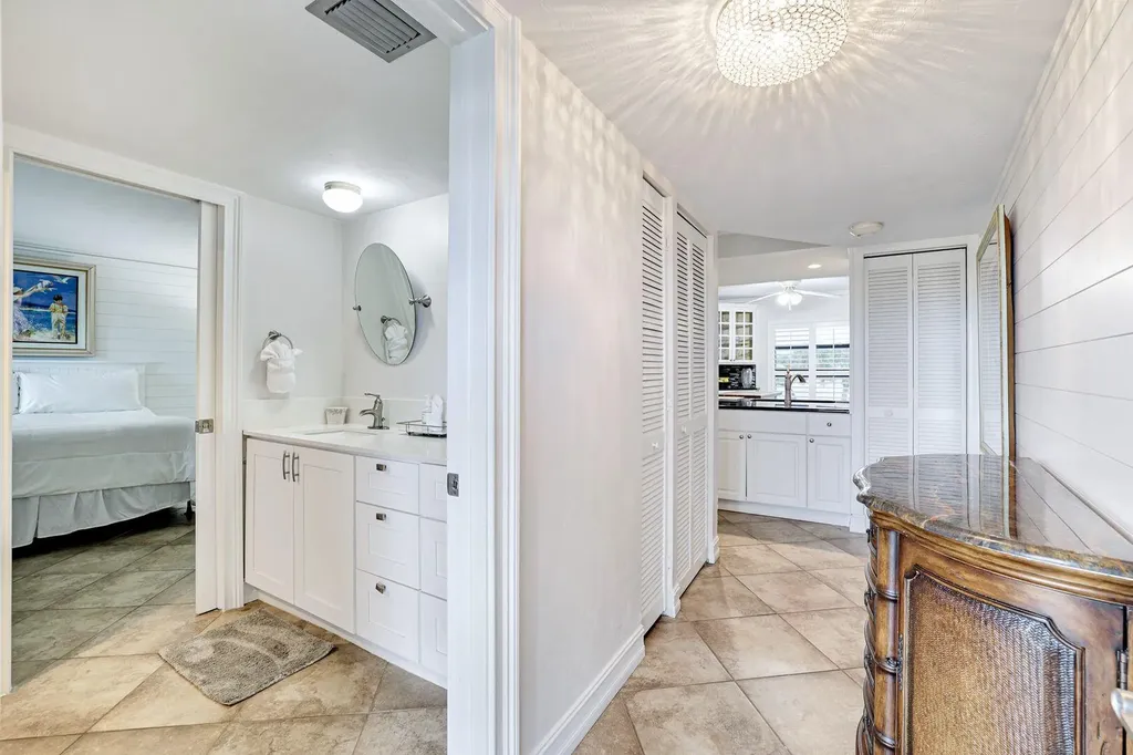 1085 Bald Eagle Drive Marco Island FL 34145