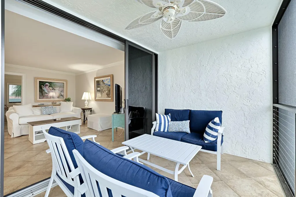 1085 Bald Eagle Drive Marco Island FL 34145