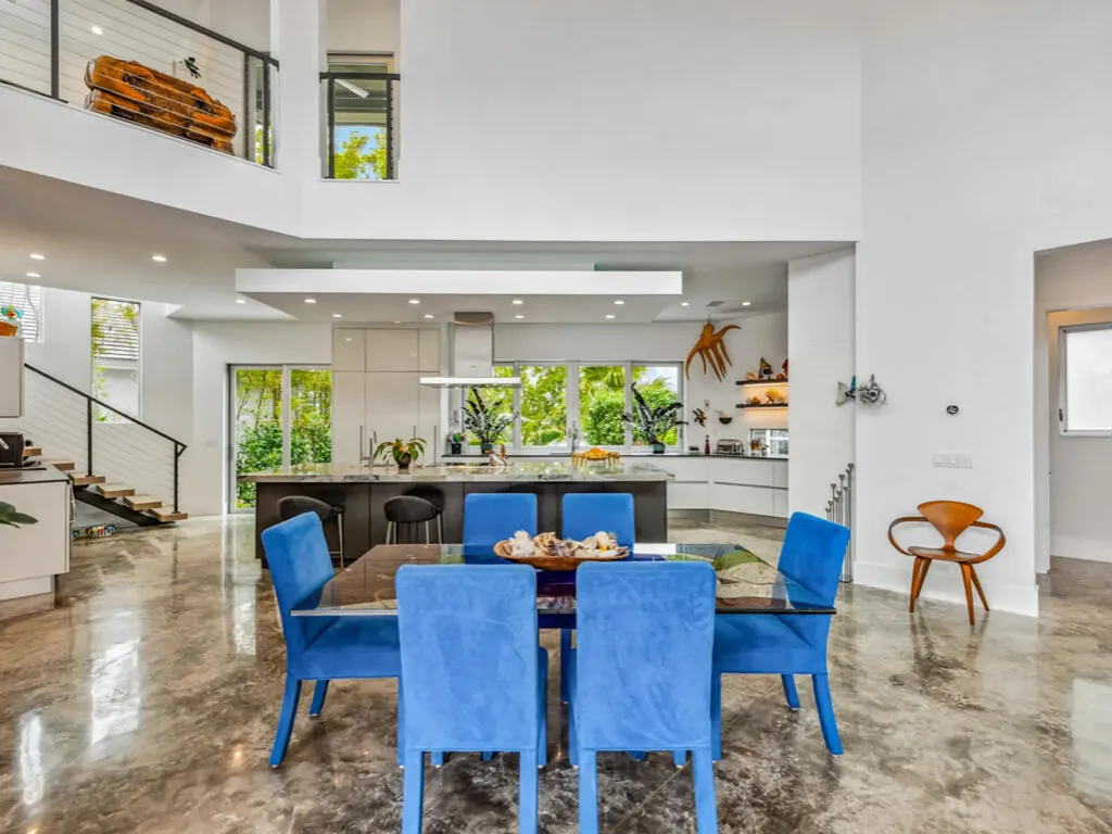 600 Crescent Street Marco Island FL 34145