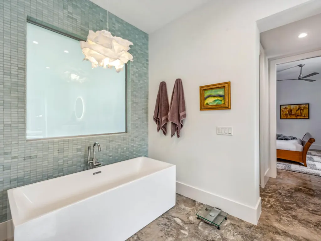 600 Crescent Street Marco Island FL 34145