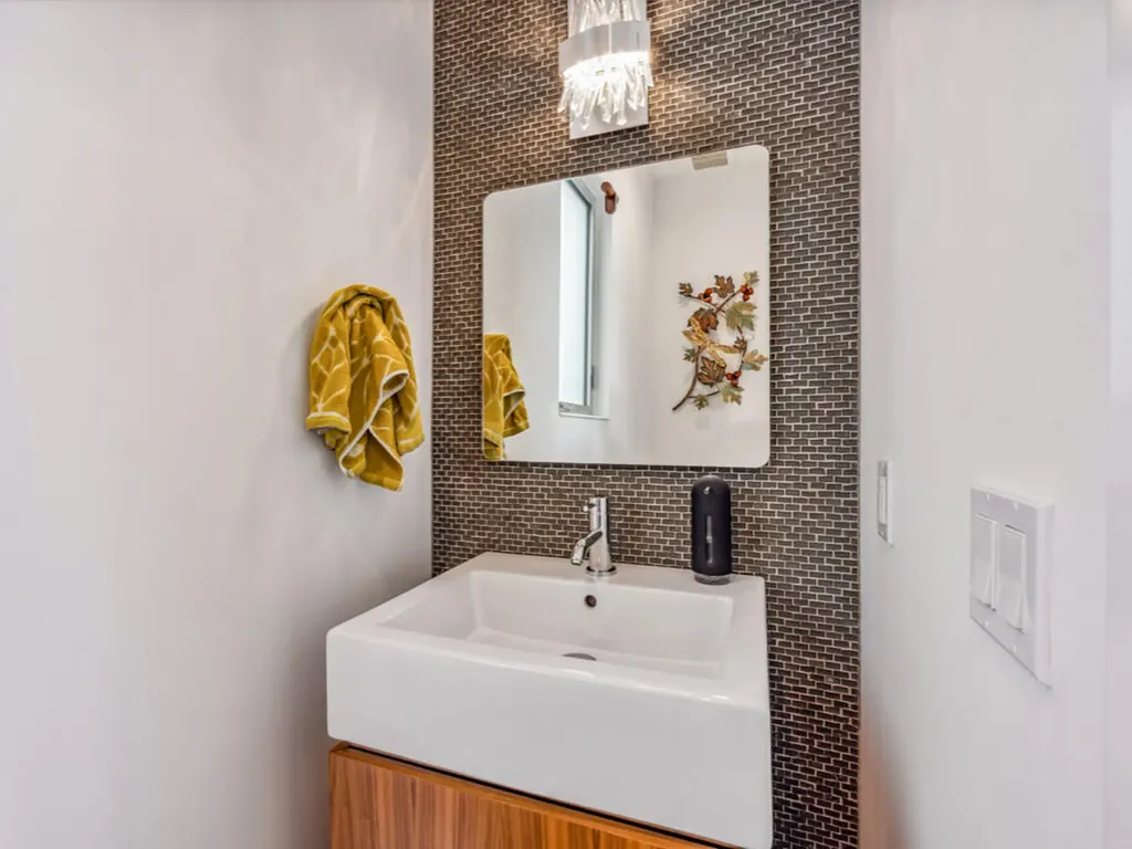 600 Crescent Street Marco Island FL 34145