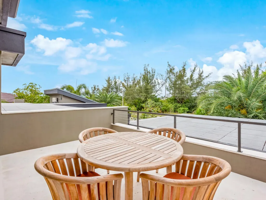 600 Crescent Street Marco Island FL 34145