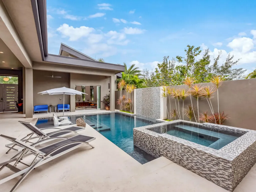 600 Crescent Street Marco Island FL 34145