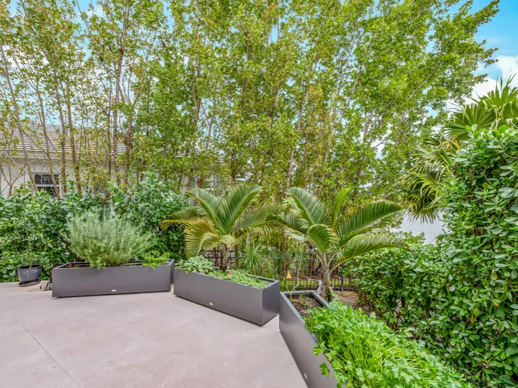 600 Crescent Street Marco Island FL 34145