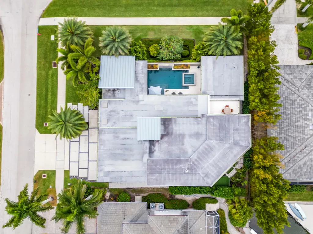 600 Crescent Street Marco Island FL 34145