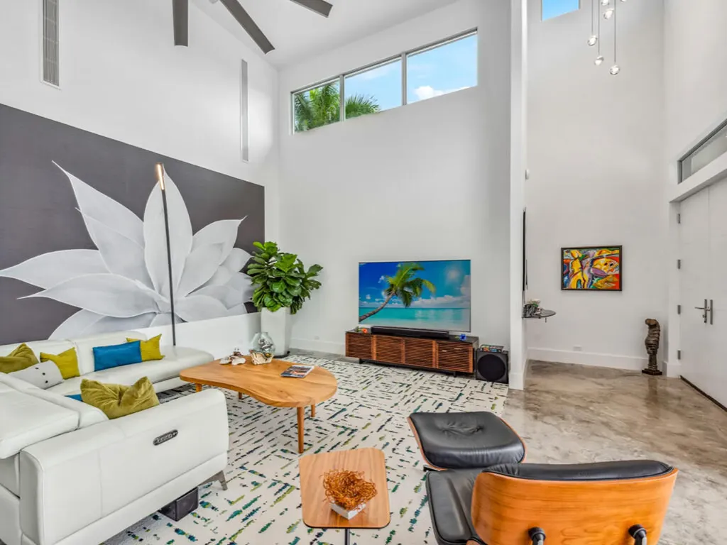 600 Crescent Street Marco Island FL 34145