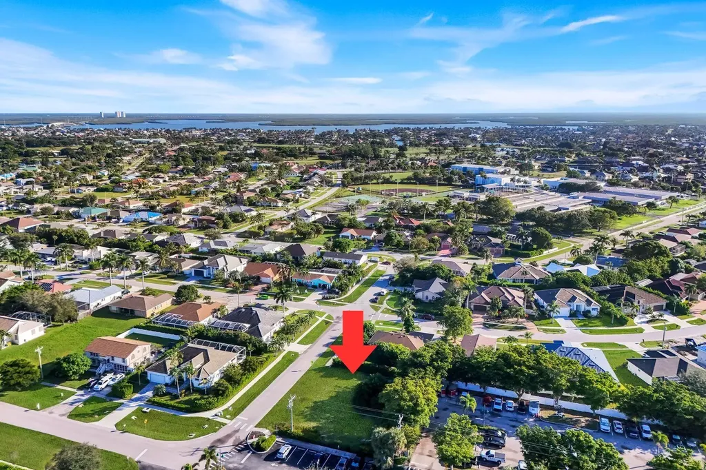 59 Bald Eagle Drive Marco Island FL 34145