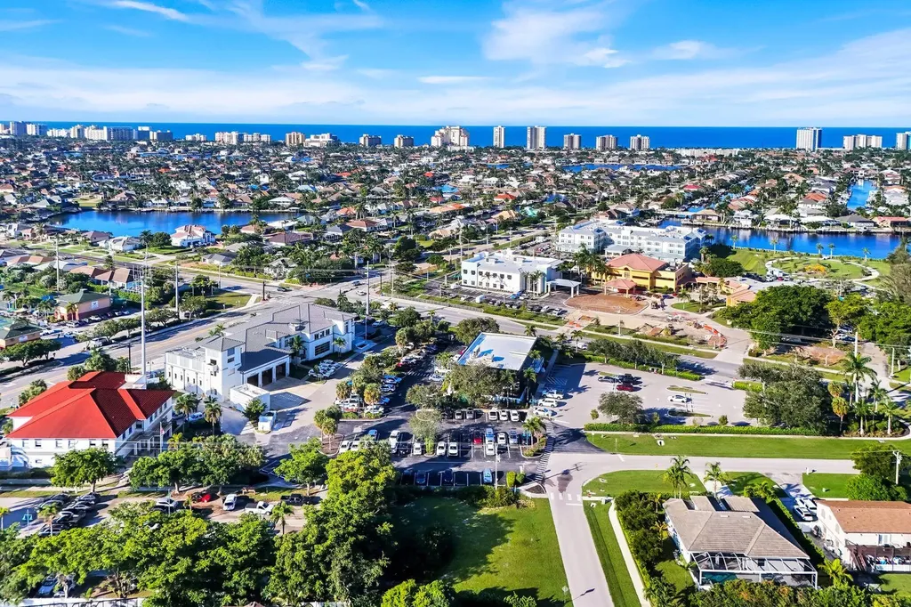 59 Bald Eagle Drive Marco Island FL 34145