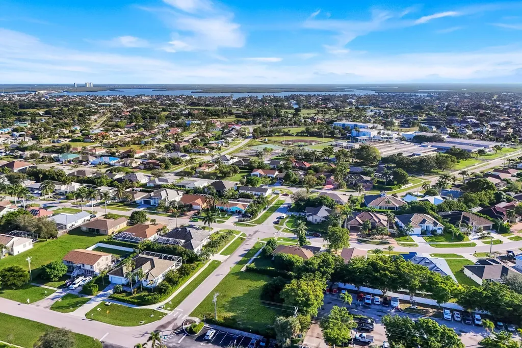 59 Bald Eagle Drive Marco Island FL 34145