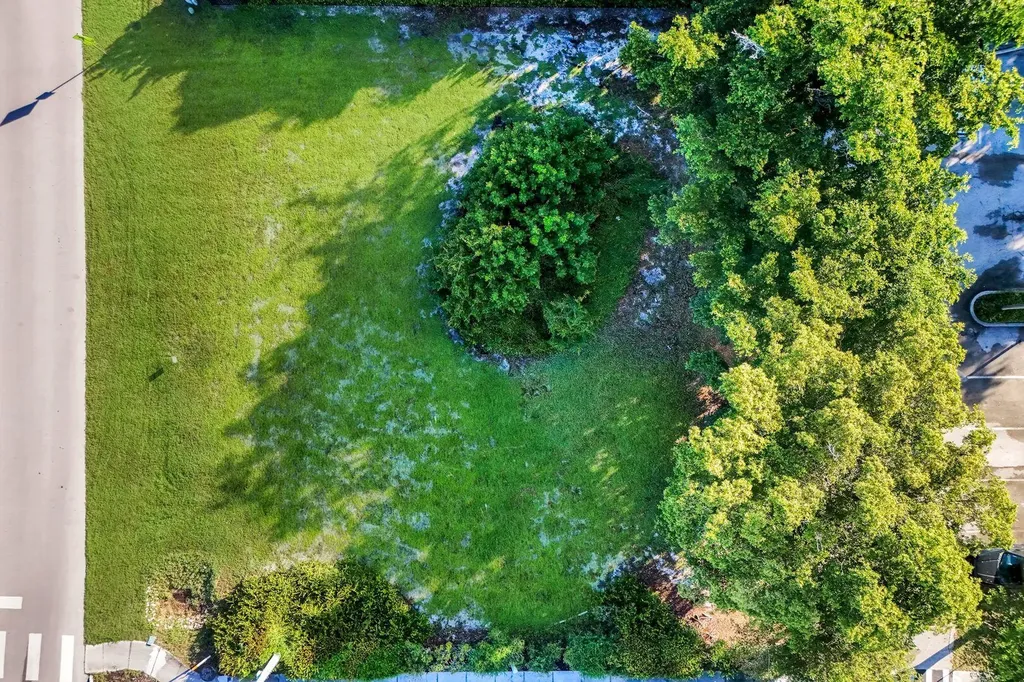 59 Bald Eagle Drive Marco Island FL 34145