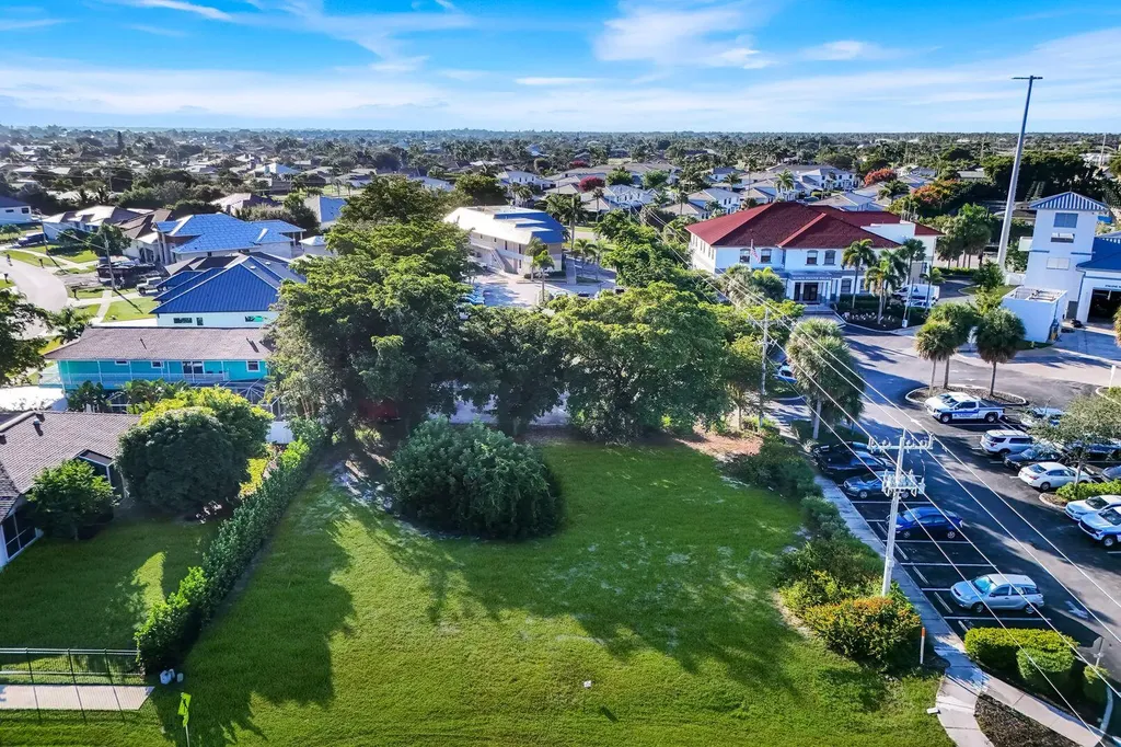 59 Bald Eagle Drive Marco Island FL 34145