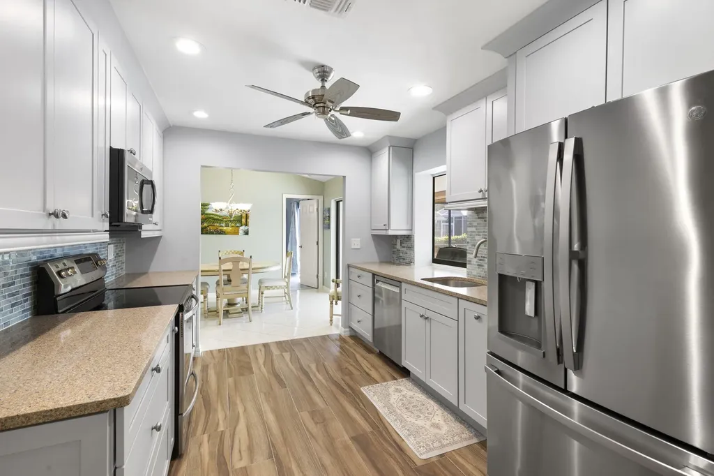 3434 Anton Court Naples FL 34109