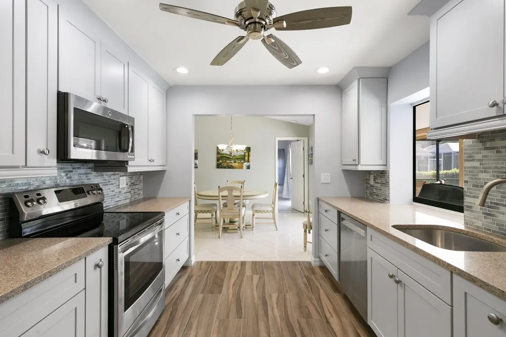 3434 Anton Court Naples FL 34109