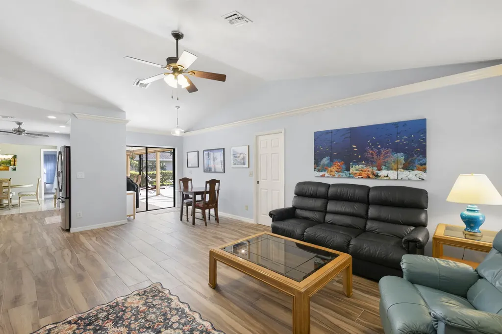 3434 Anton Court Naples FL 34109