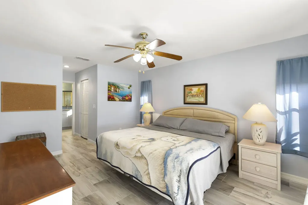 3434 Anton Court Naples FL 34109