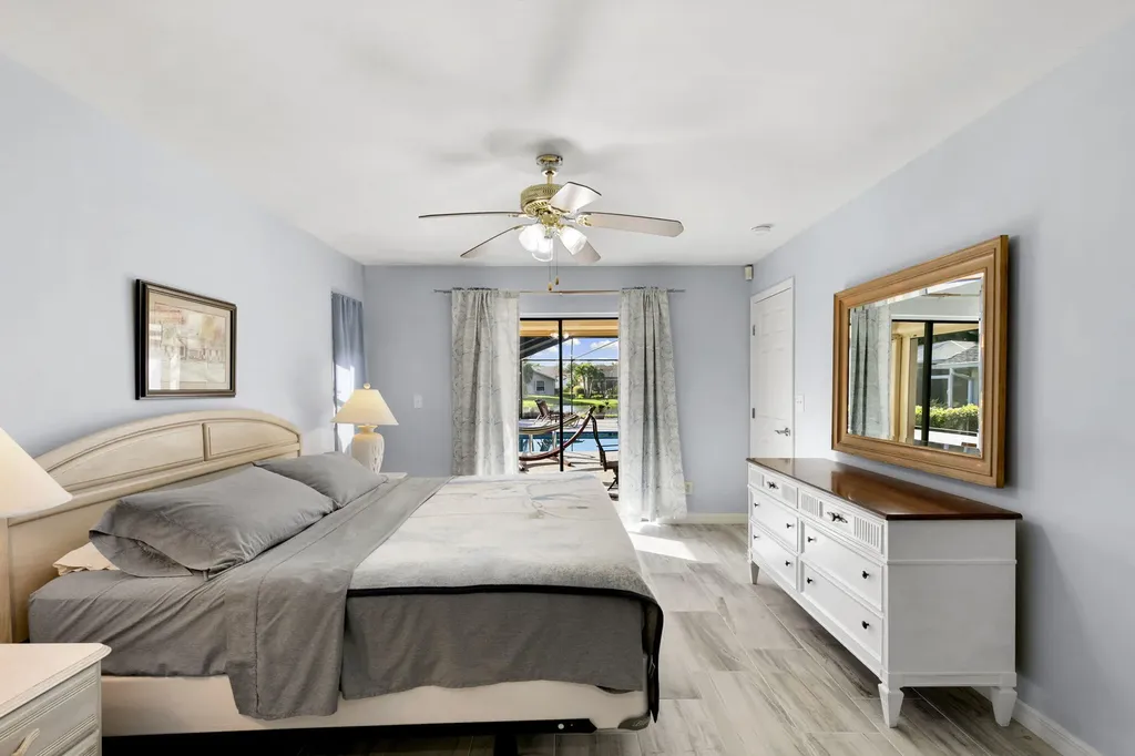 3434 Anton Court Naples FL 34109