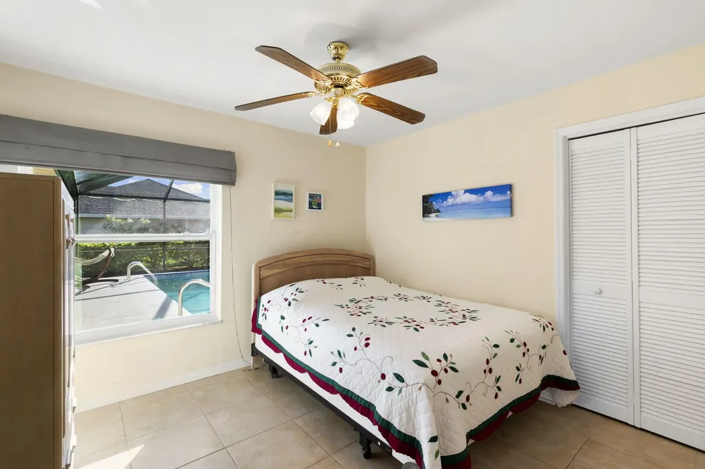 3434 Anton Court Naples FL 34109